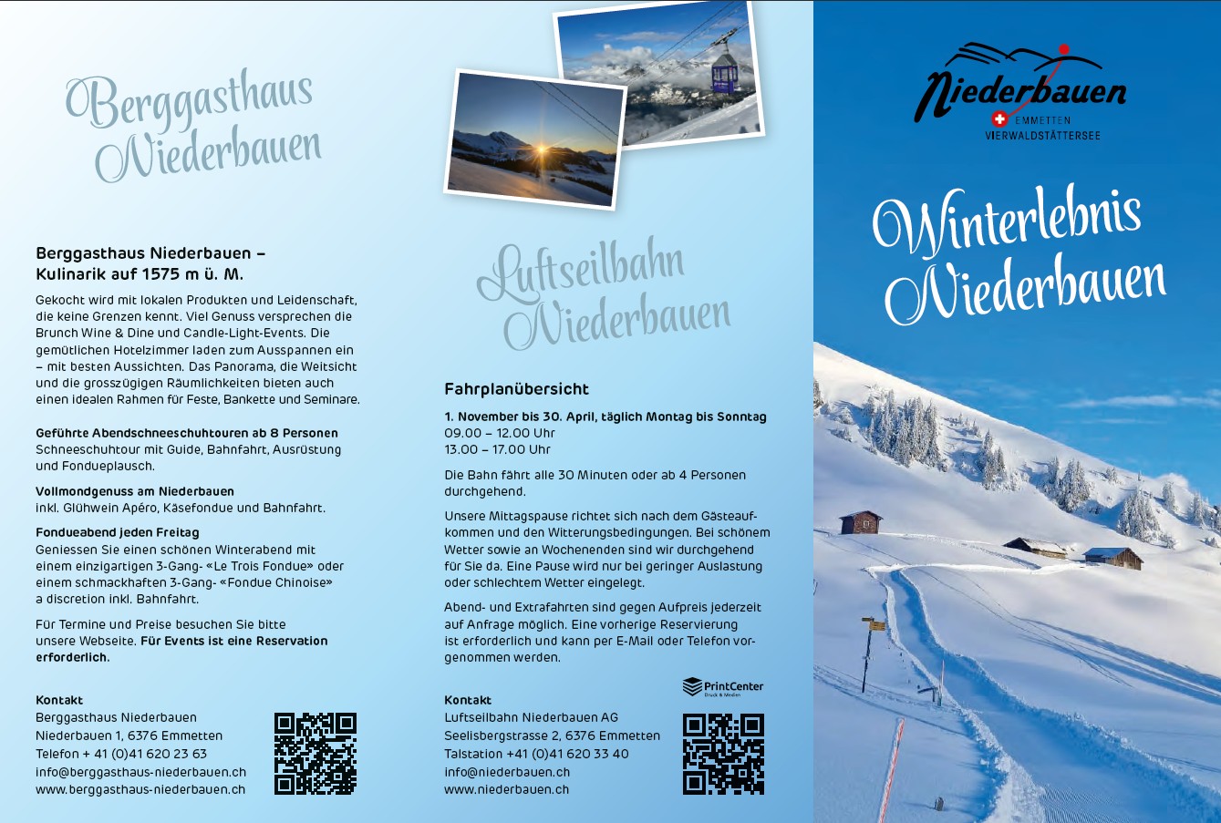 2026 Maps Winteraktivitaeten